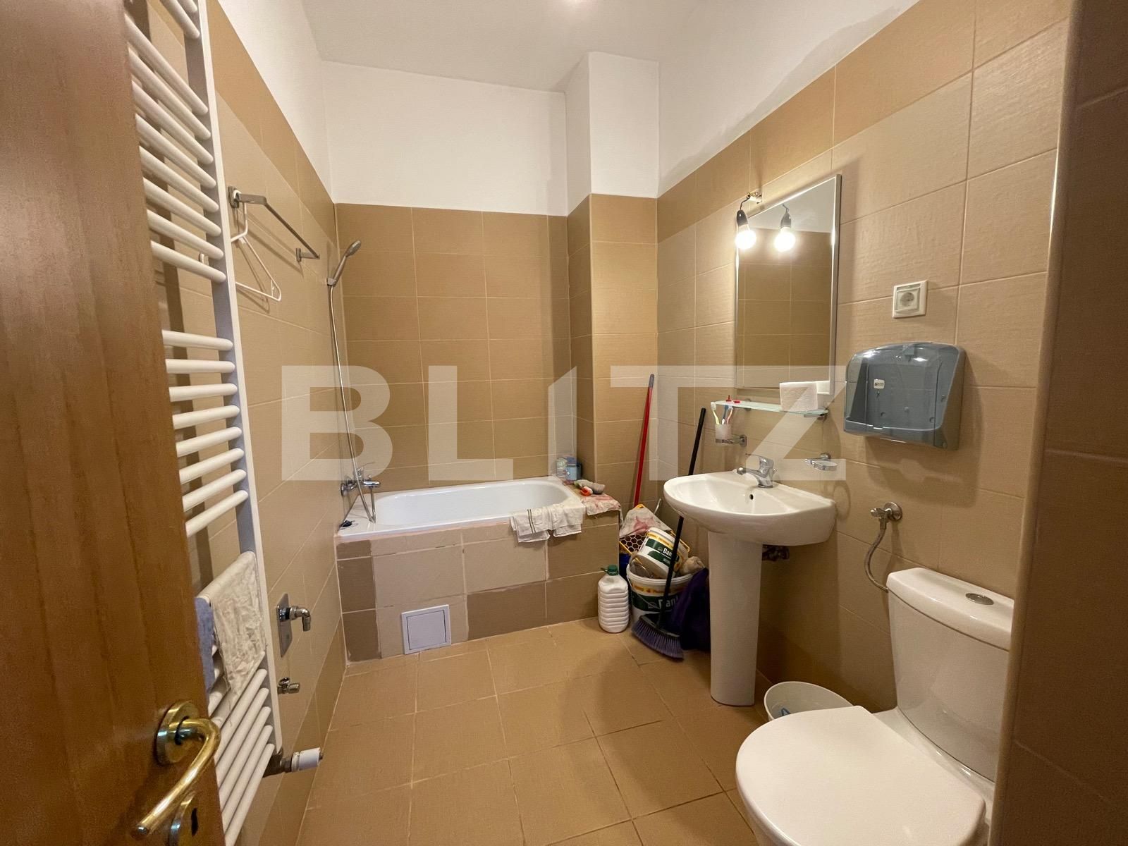 Spațiu birouri de închiriat Central - 125466SIB | BLITZ Cluj-Napoca | Poza7