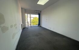 Apartament 2 camere, nemobilat, 75 mp, balcon, zona Sala Polivalenta 