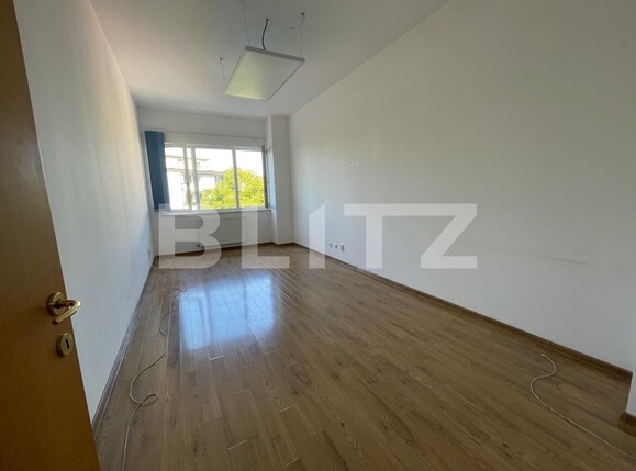 Apartament de închiriat 2 camere Central - 125467AI | BLITZ Cluj-Napoca | Poza1