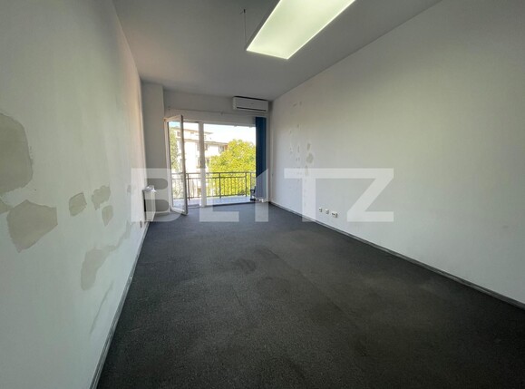 Apartament de închiriat 2 camere Central - 125467AI | BLITZ Cluj-Napoca | Poza3