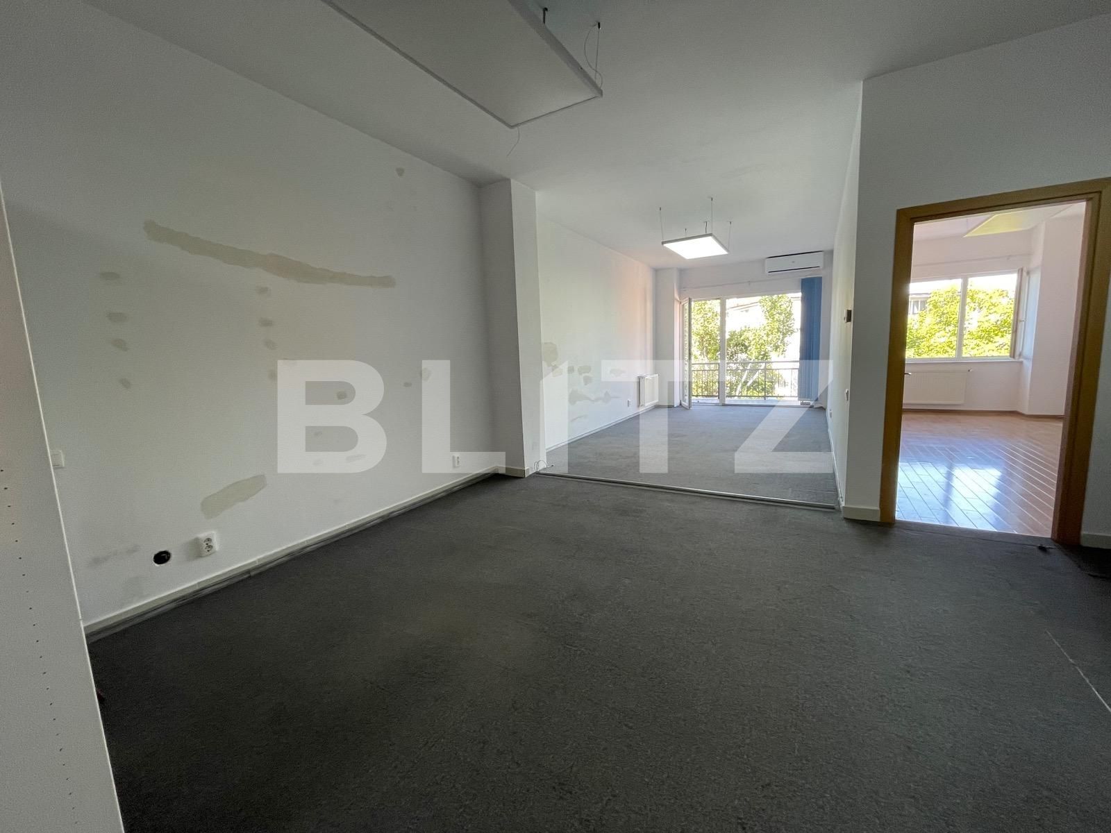 Apartament de închiriat 2 camere Central - 125467AI | BLITZ Cluj-Napoca | Poza2