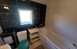 Apartament la cheie, 1 camera, decomandat, 37mp, balcon, zona Stejarului