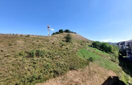 Apartament la cheie, 1 camera, decomandat, 37mp, balcon, zona Stejarului