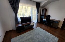 Apartament la cheie, 1 camera, decomandat, 37mp, balcon, zona Stejarului