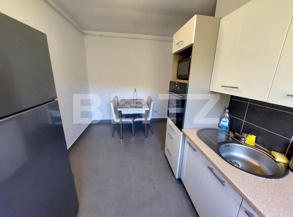 Garsonieră de vânzare Floreşti - 125474AV | BLITZ Cluj-Napoca | Poza2