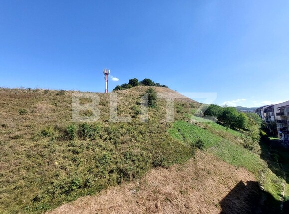 Garsonieră de vânzare Floreşti - 125474AV | BLITZ Cluj-Napoca | Poza6