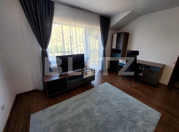Garsonieră de vânzare Floreşti - 125474AV | BLITZ Cluj-Napoca | Poza10