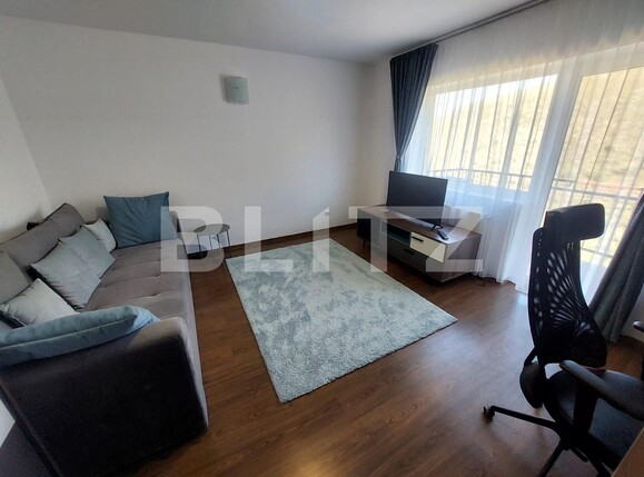 Garsonieră de vânzare Floreşti - 125474AV | BLITZ Cluj-Napoca | Poza9