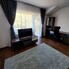 Garsonieră de vânzare Floreşti - 125474AV - Poza 1 din 10 | BLITZ Cluj-Napoca | Poza10