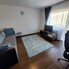 Garsonieră de vânzare Floreşti - 125474AV - Poza 1 din 10 | BLITZ Cluj-Napoca | Poza9