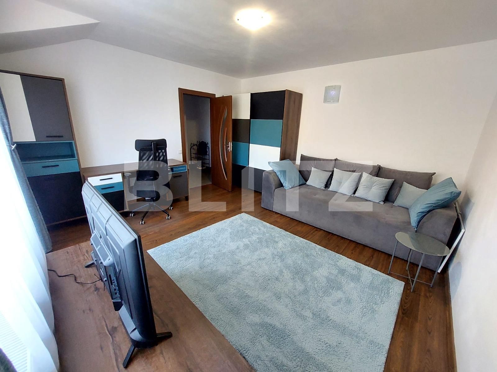 Garsonieră de vânzare Floreşti - 125474AV | BLITZ Cluj-Napoca | Poza7