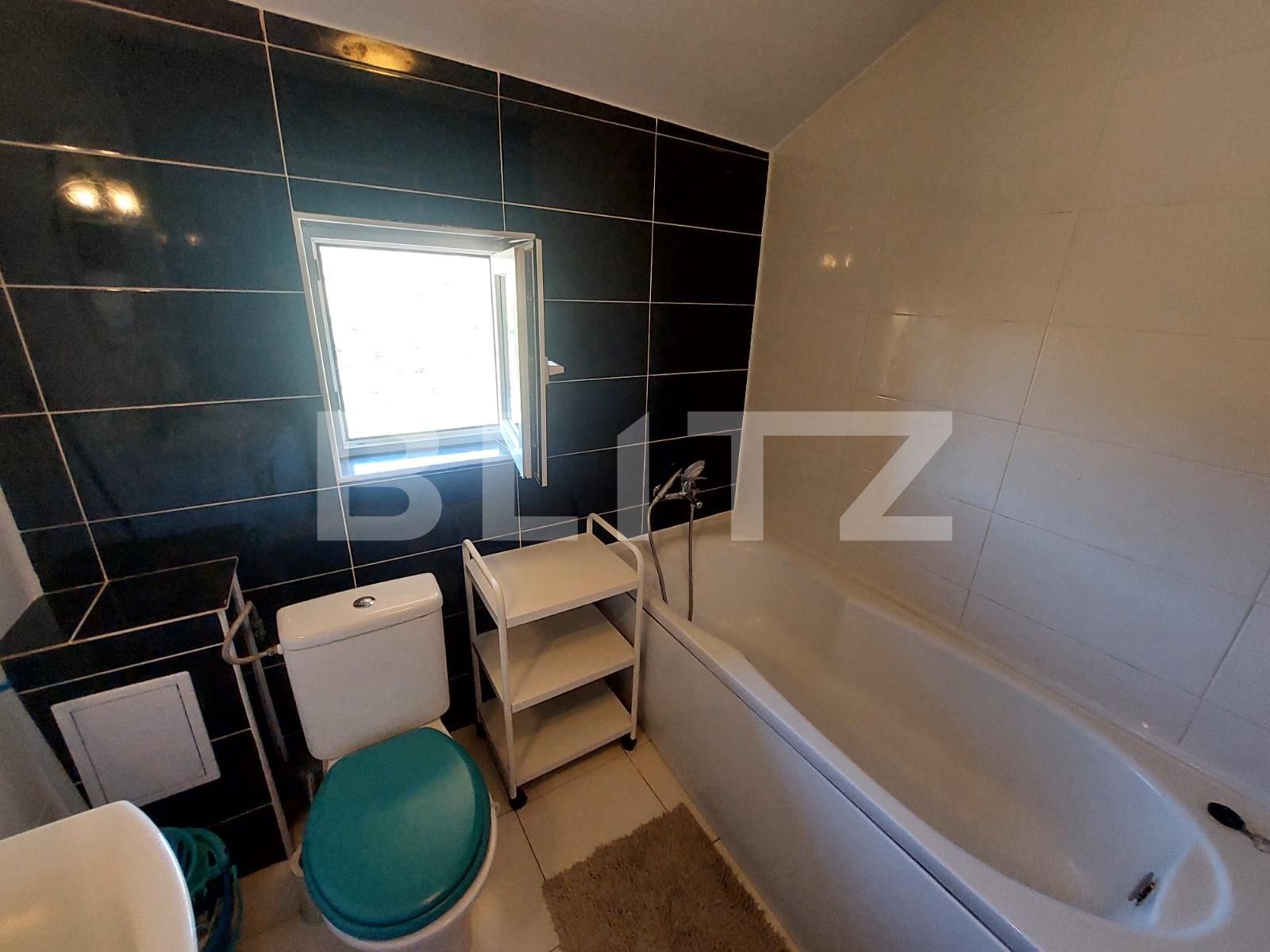 Garsonieră de vânzare Floreşti - 125474AV | BLITZ Cluj-Napoca | Poza8