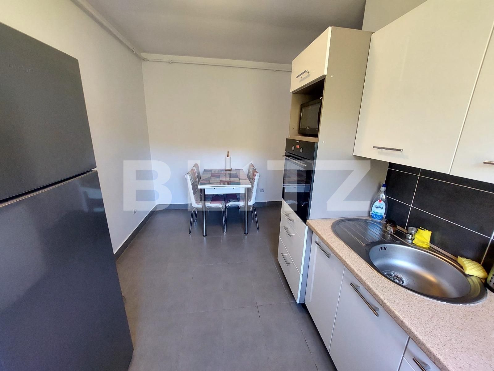 Garsonieră de vânzare Floreşti - 125474AV | BLITZ Cluj-Napoca | Poza2