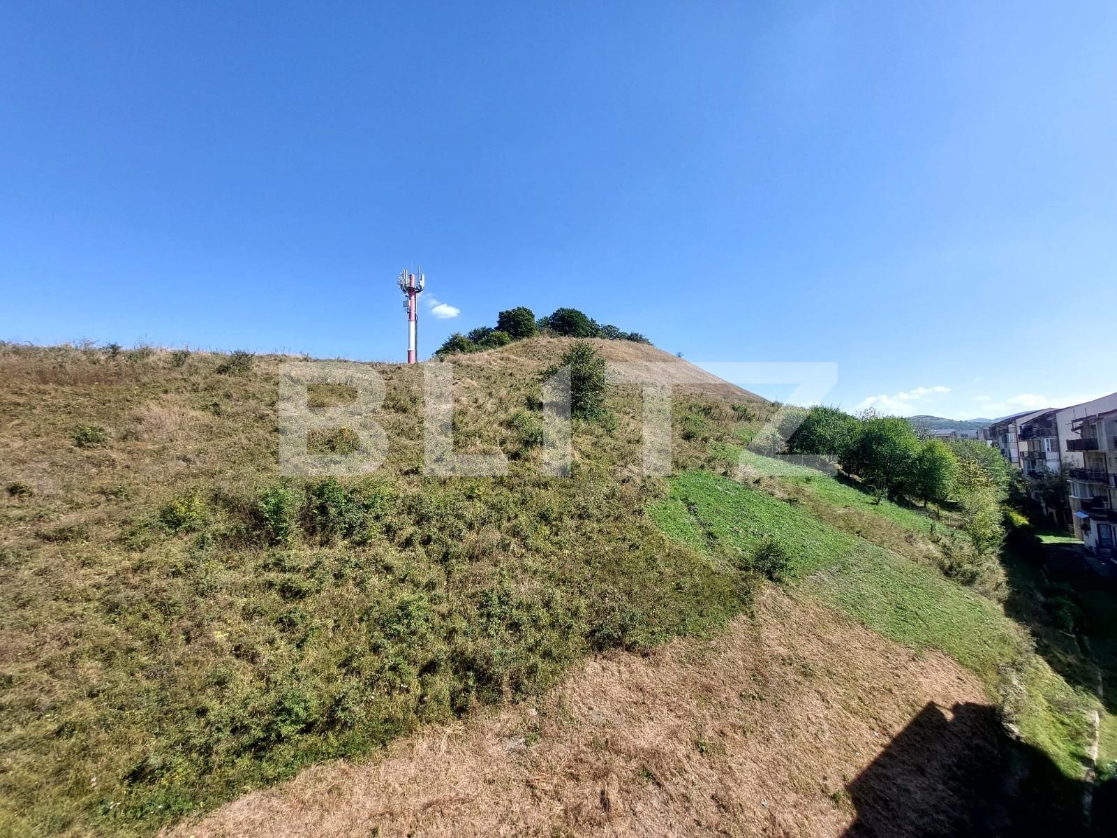 Garsonieră de vânzare Floreşti - 125474AV | BLITZ Cluj-Napoca | Poza6