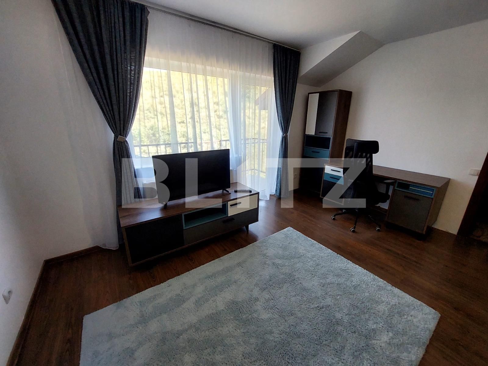 Garsonieră de vânzare Floreşti - 125474AV | BLITZ Cluj-Napoca | Poza10