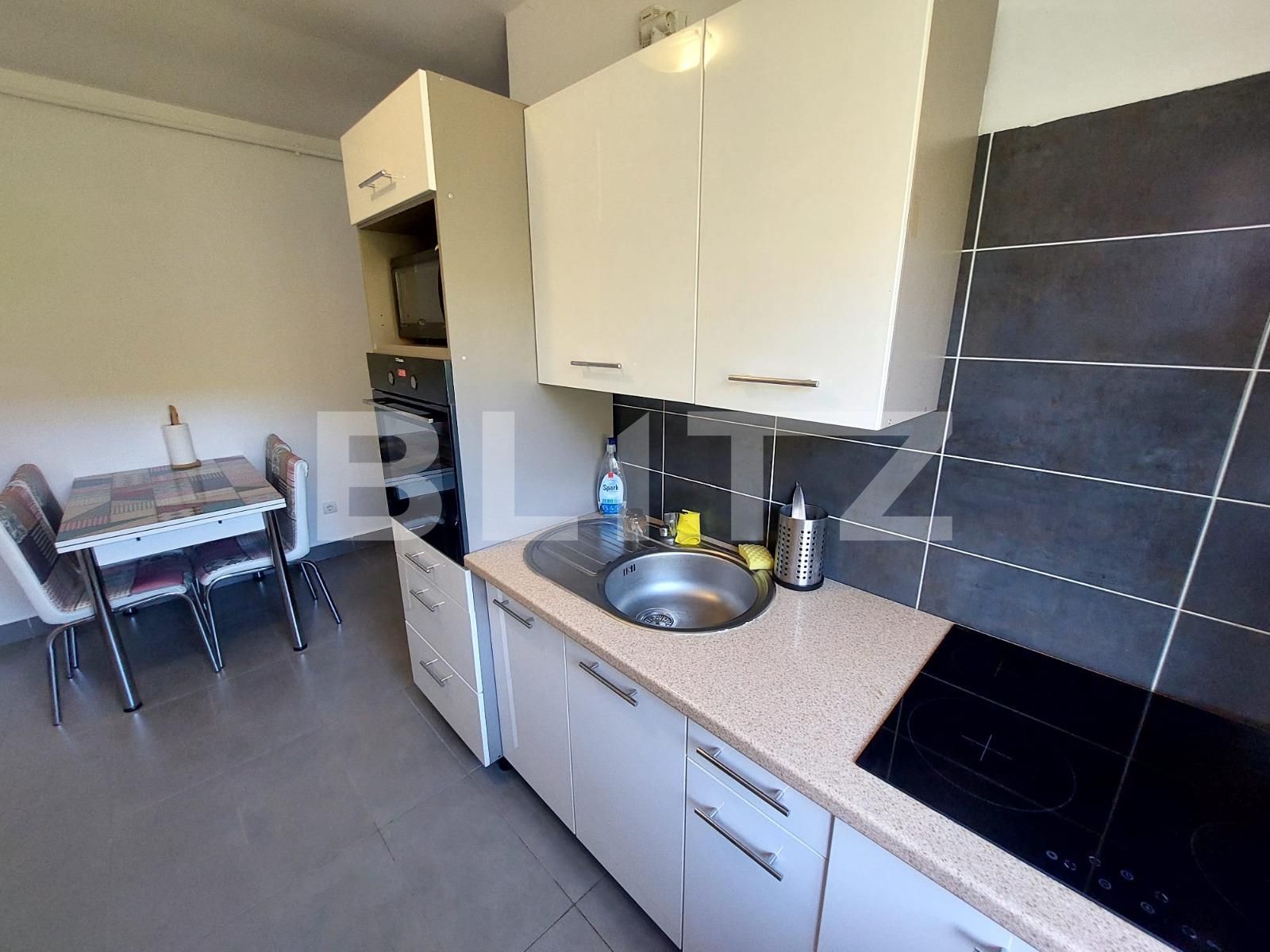 Garsonieră de vânzare Floreşti - 125474AV | BLITZ Cluj-Napoca | Poza4