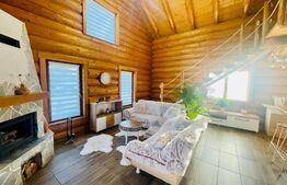 Casa 2 camere, 86mp utili, 987 mp teren, zona Suceagu!