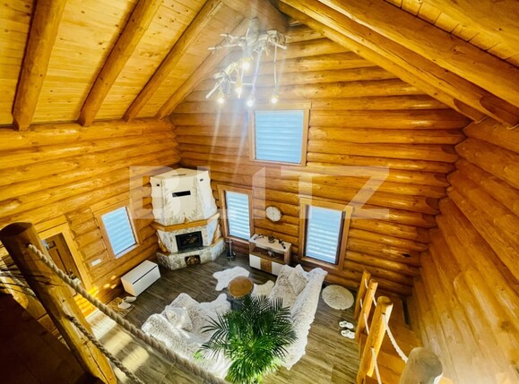 Casa de vânzare 2 camere Suceagu - 125479CV | BLITZ Cluj-Napoca | Poza7