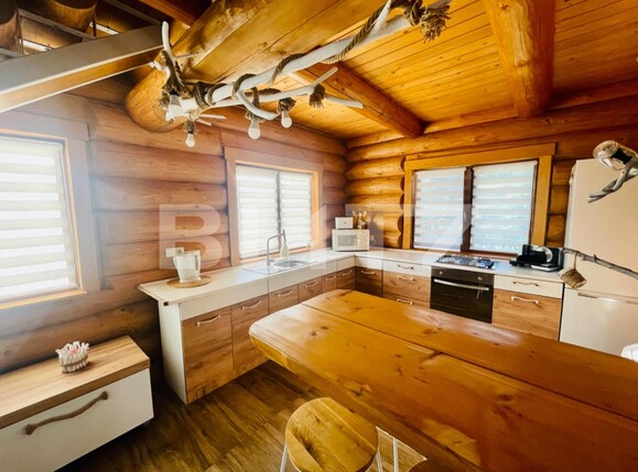 Casa de vânzare 2 camere Suceagu - 125479CV | BLITZ Cluj-Napoca | Poza6