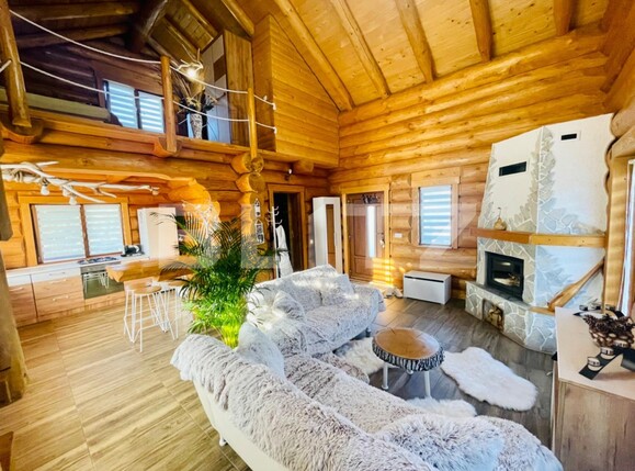 Casa de vânzare 2 camere Suceagu - 125479CV | BLITZ Cluj-Napoca | Poza1