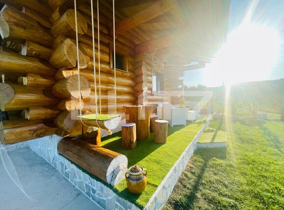 Casa de vânzare 2 camere Suceagu - 125479CV | BLITZ Cluj-Napoca | Poza10