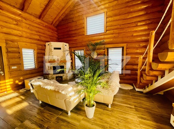 Casa de vânzare 2 camere Suceagu - 125479CV | BLITZ Cluj-Napoca | Poza4