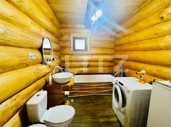 Casa de vânzare 2 camere Suceagu - 125479CV | BLITZ Cluj-Napoca | Poza9