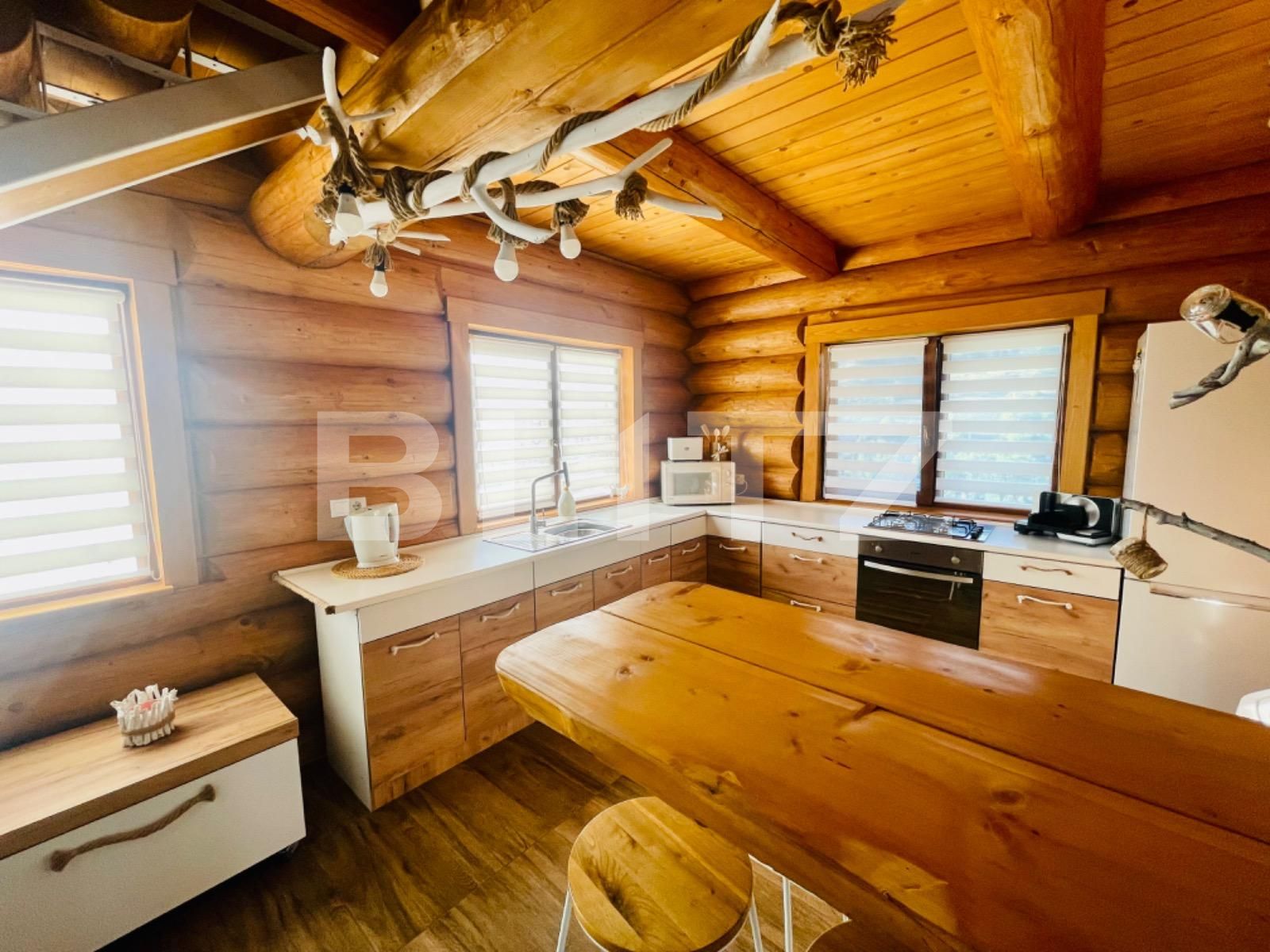 Casa de vânzare 2 camere Suceagu - 125479CV | BLITZ Cluj-Napoca | Poza6