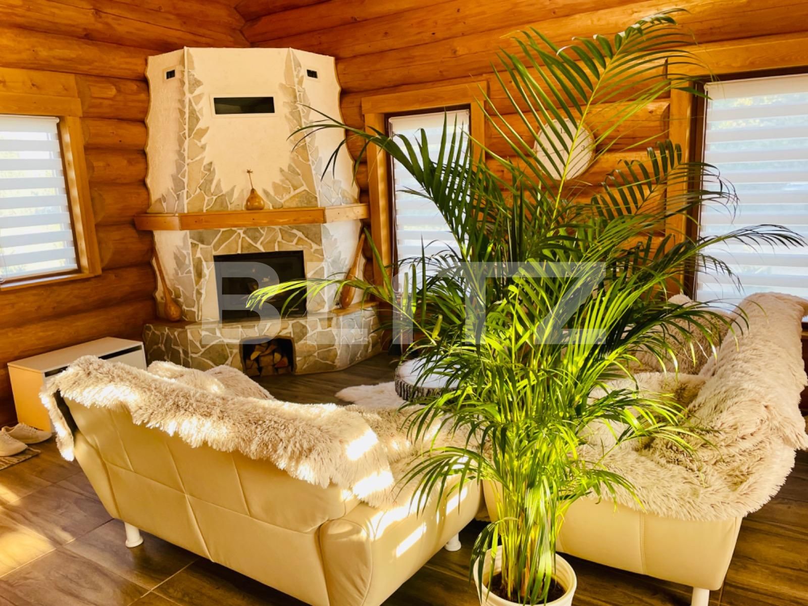 Casa de vânzare 2 camere Suceagu - 125479CV | BLITZ Cluj-Napoca | Poza3