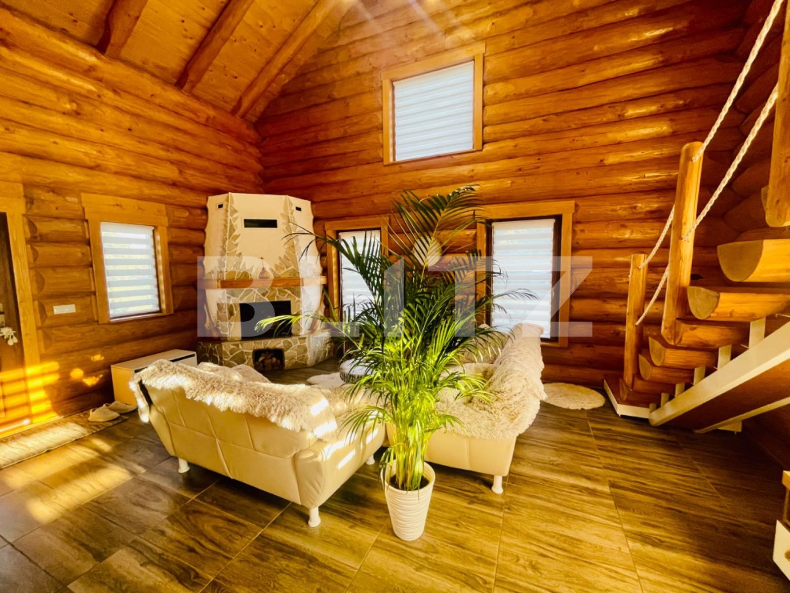 Casa de vânzare 2 camere Suceagu - 125479CV | BLITZ Cluj-Napoca | Poza4