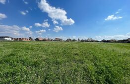 Casa individuala 3 camere, 141mp, teren 2363 mp, Turda 