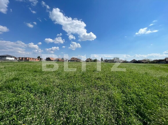 Casa de vânzare 3 camere  - 125480CV | BLITZ Cluj-Napoca | Poza5