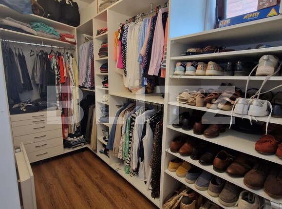 Apartament de vânzare 3 camere Floreşti - 125481AV | BLITZ Cluj-Napoca | Poza11