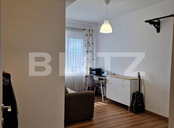Apartament de vânzare 3 camere Floreşti - 125481AV | BLITZ Cluj-Napoca | Poza10