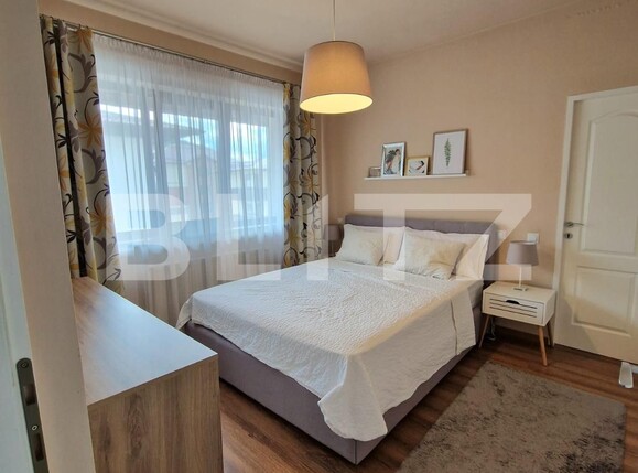 Apartament de vânzare 3 camere Floreşti - 125481AV | BLITZ Cluj-Napoca | Poza9