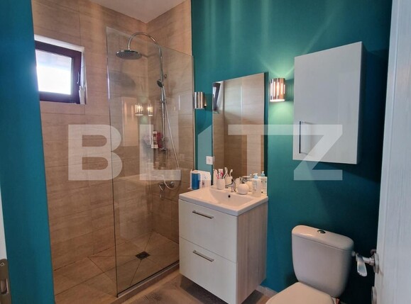 Apartament de vânzare 3 camere Floreşti - 125481AV | BLITZ Cluj-Napoca | Poza12