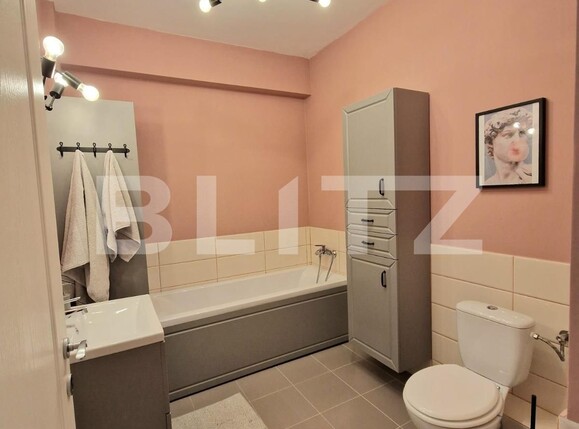 Apartament de vânzare 3 camere Floreşti - 125481AV | BLITZ Cluj-Napoca | Poza13