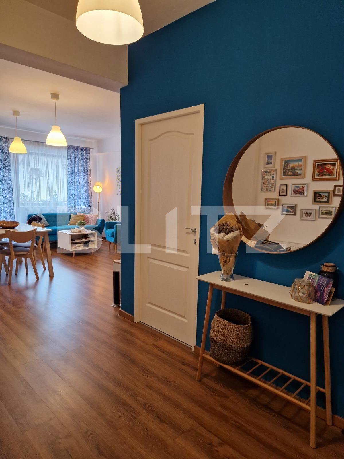 Apartament de vânzare 3 camere Floreşti - 125481AV | BLITZ Cluj-Napoca | Poza6