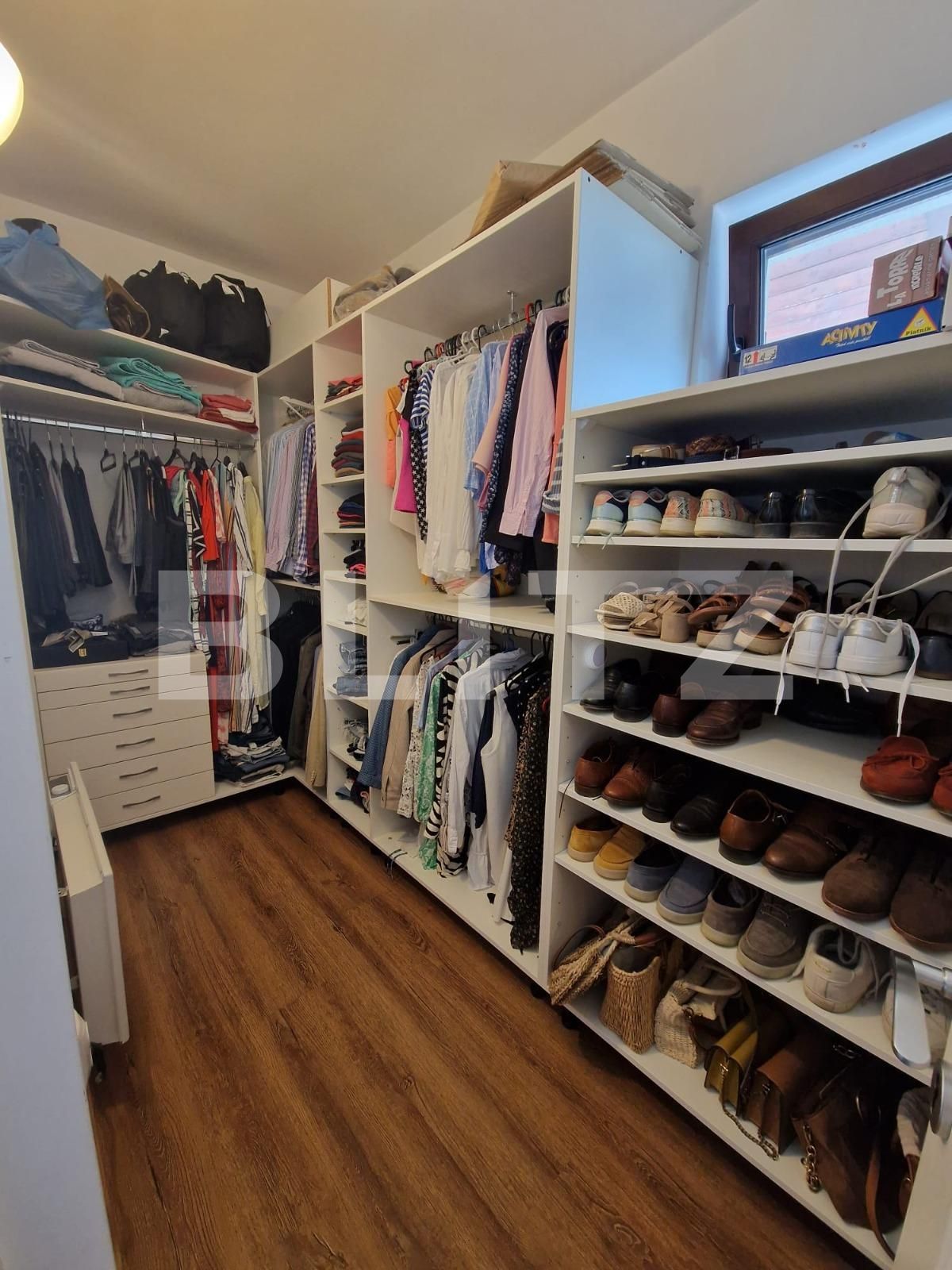 Apartament de vânzare 3 camere Floreşti - 125481AV | BLITZ Cluj-Napoca | Poza11