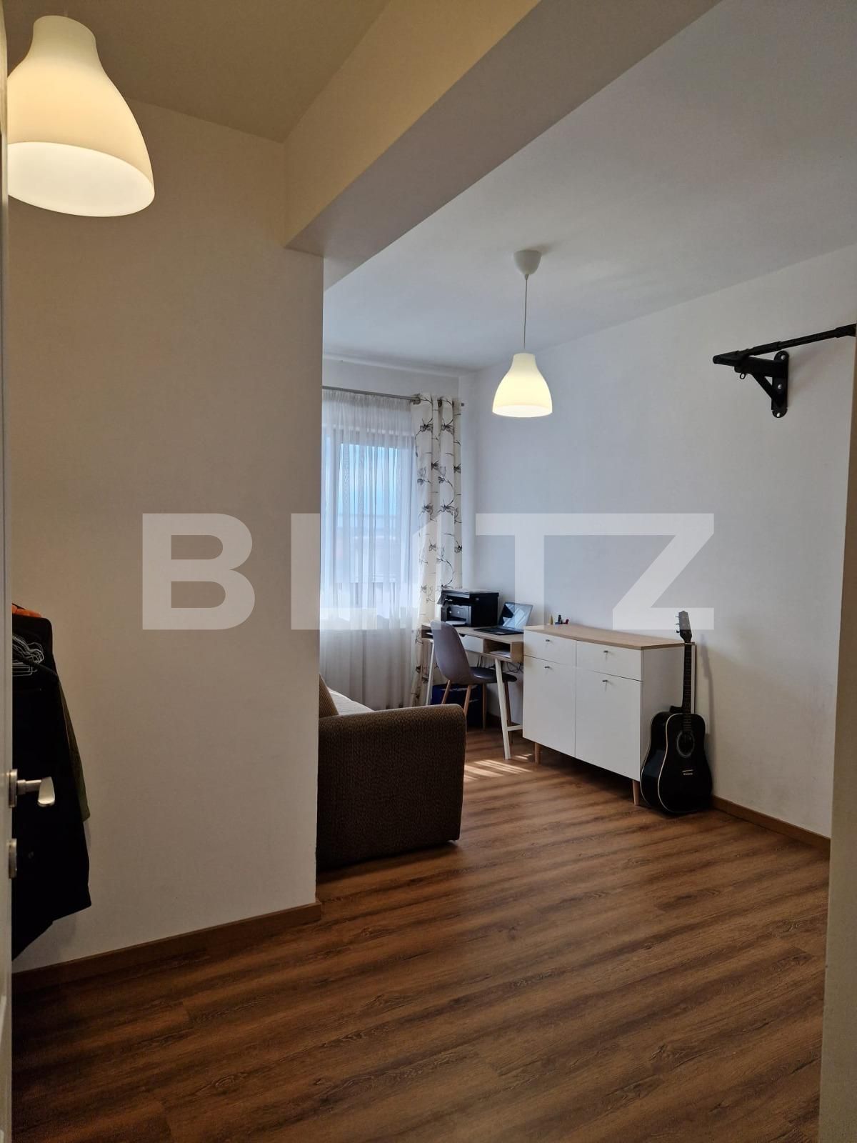Apartament de vânzare 3 camere Floreşti - 125481AV | BLITZ Cluj-Napoca | Poza10