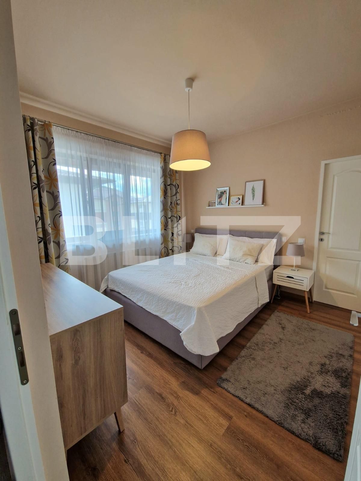 Apartament de vânzare 3 camere Floreşti - 125481AV | BLITZ Cluj-Napoca | Poza9