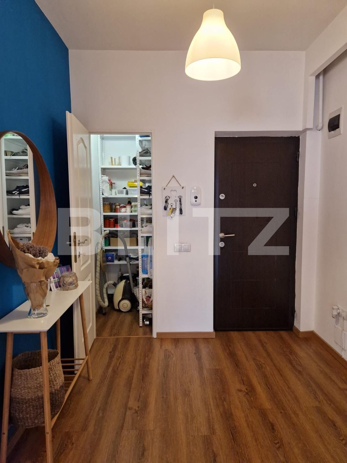 Apartament de vânzare 3 camere Floreşti - 125481AV | BLITZ Cluj-Napoca | Poza8