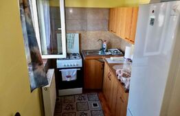 Apartament 1 camera, 32mp, zona Ioan Rus