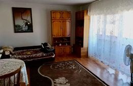 Apartament 1 camera, 32mp, zona Ioan Rus