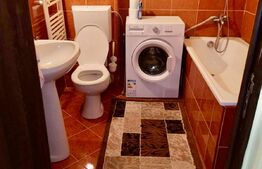 Apartament 1 camera, 32mp, zona Ioan Rus