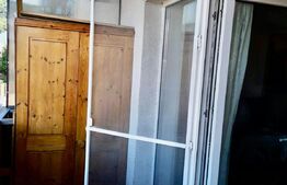 Apartament 1 camera, 32mp, zona Ioan Rus