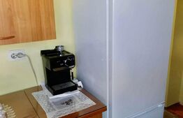 Apartament 1 camera, 32mp, zona Ioan Rus