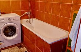 Apartament 1 camera, 32mp, zona Ioan Rus