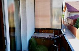 Apartament 1 camera, 32mp, zona Ioan Rus