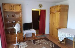 Apartament 1 camera, 32mp, zona Ioan Rus